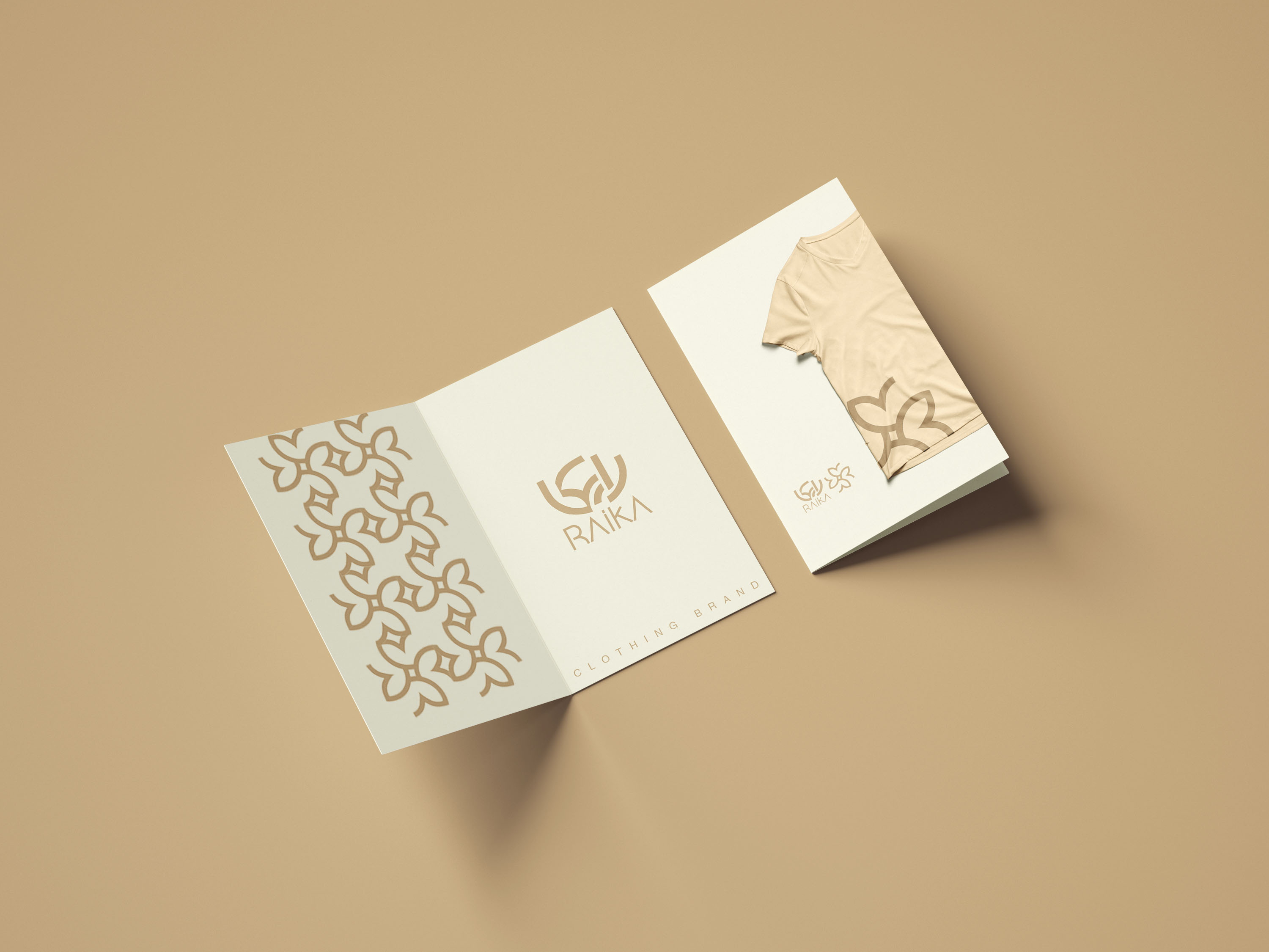 portfolio-preview