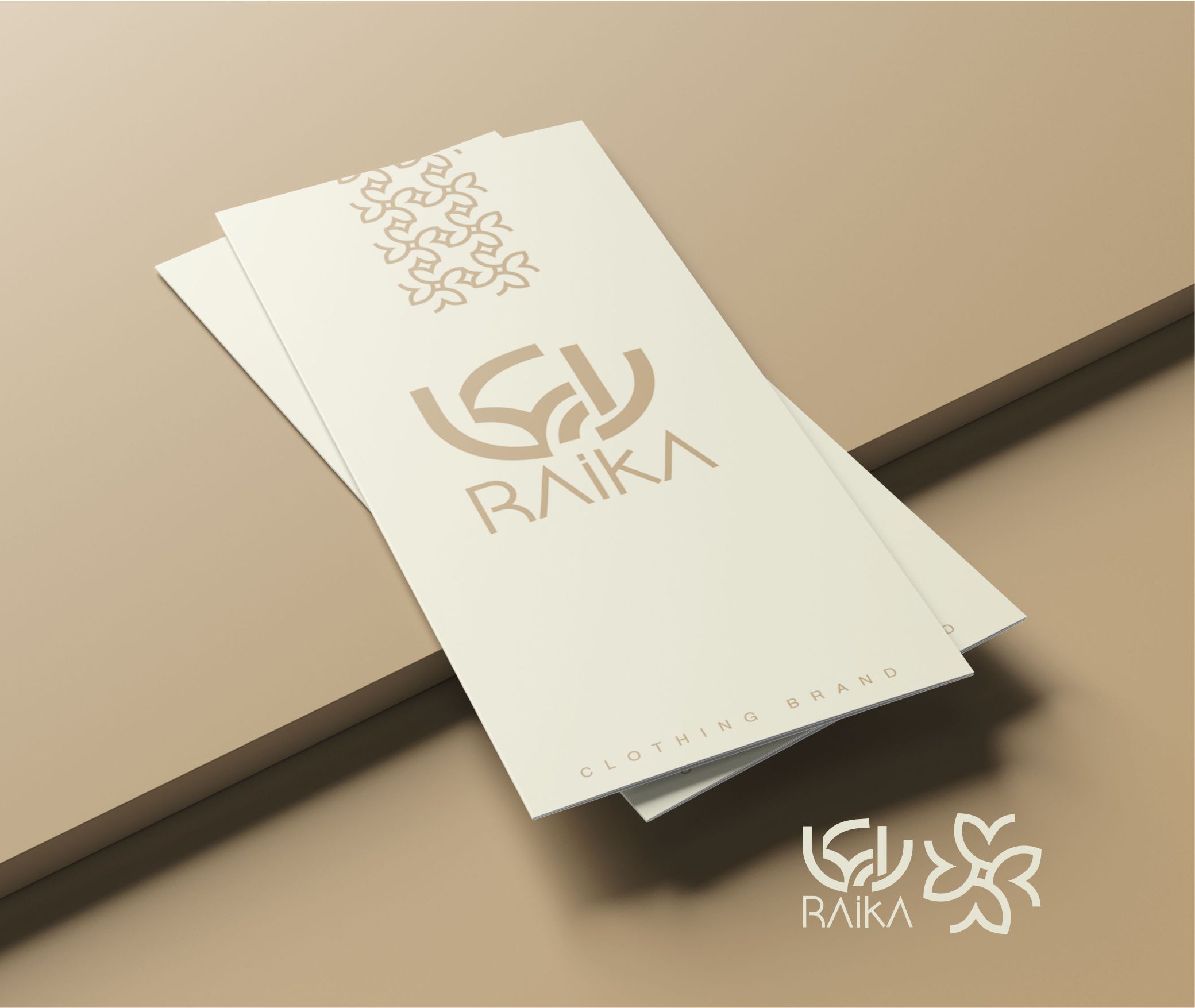 portfolio-preview