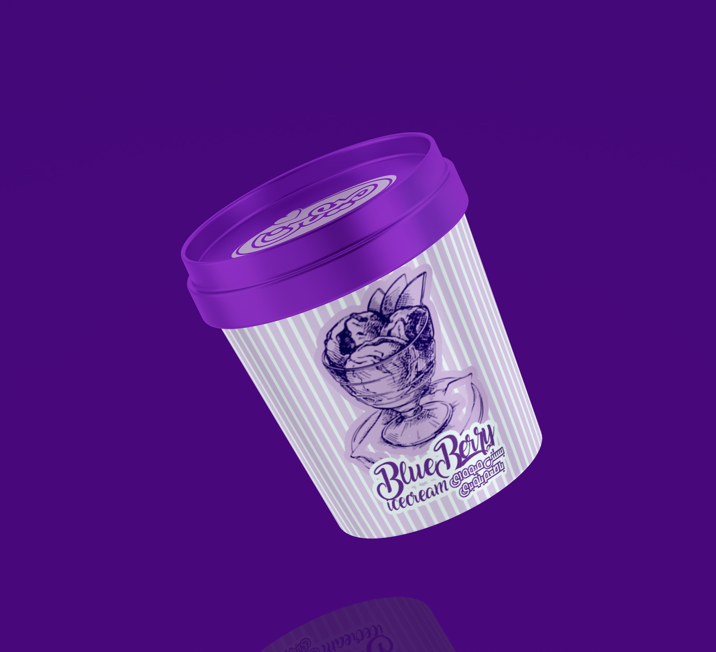 portfolio-preview