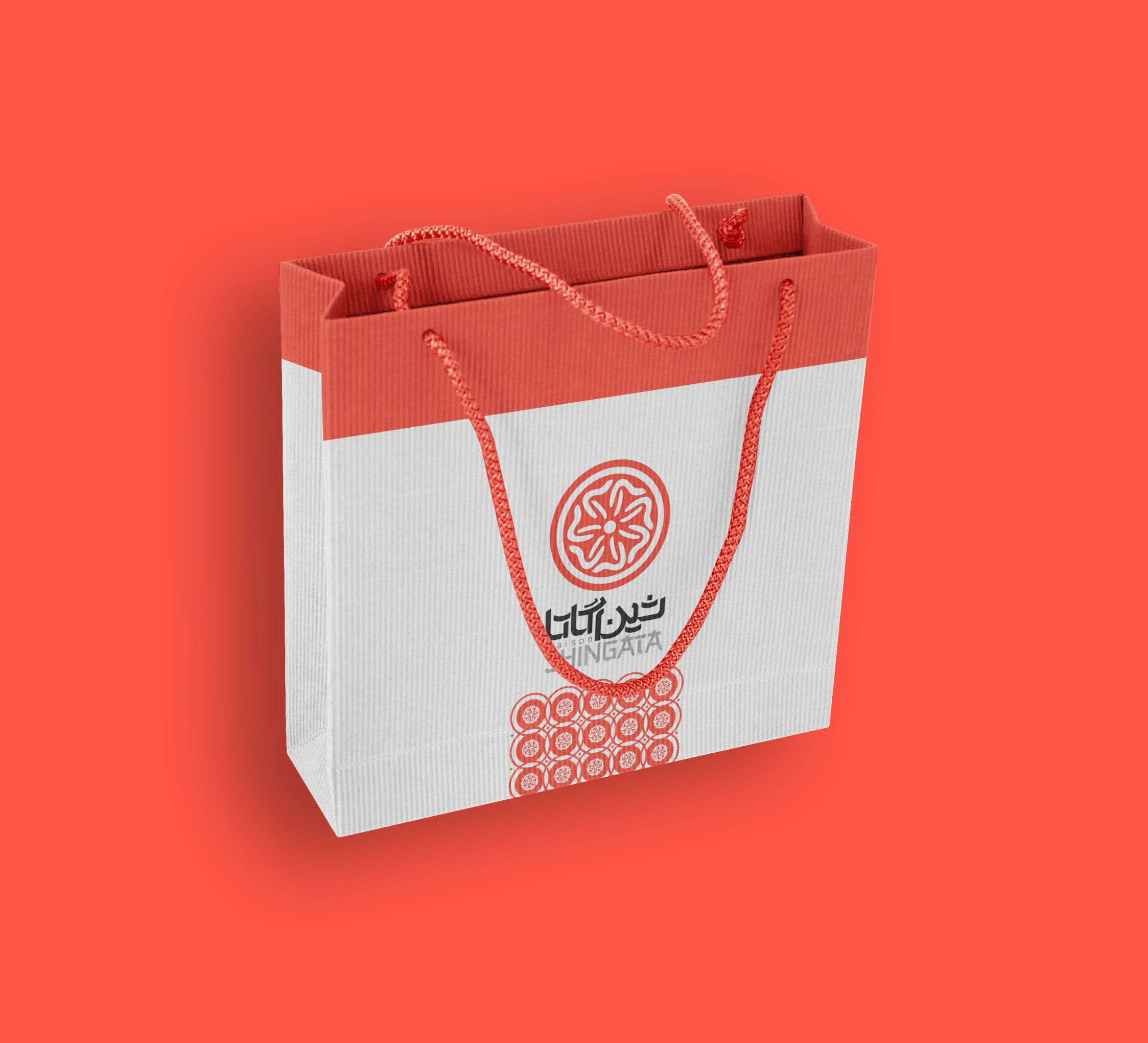 portfolio-preview