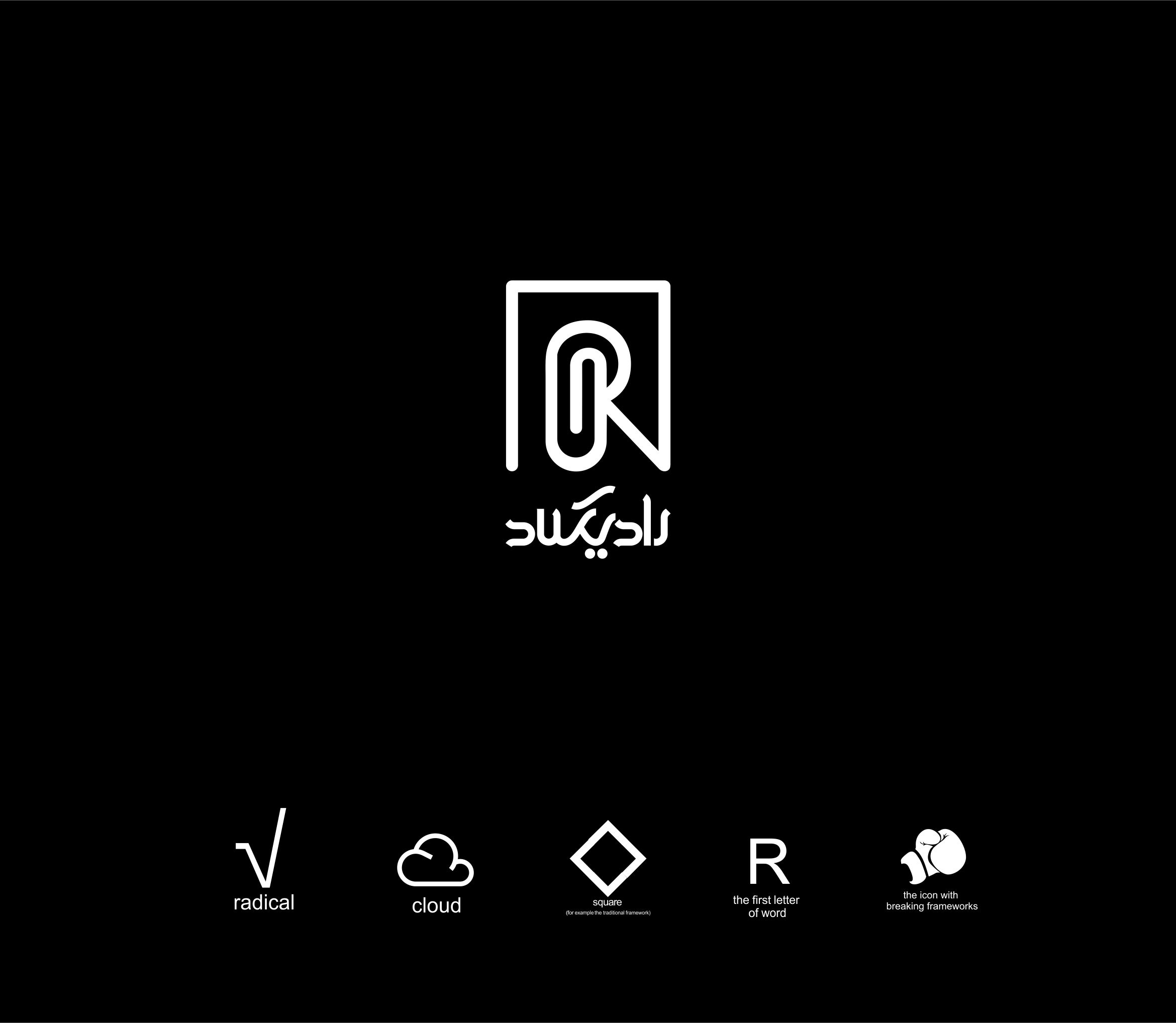 portfolio-preview