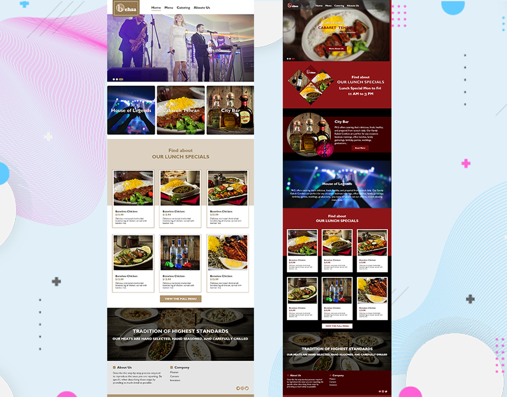 portfolio-preview