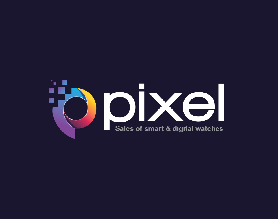 portfolio-preview