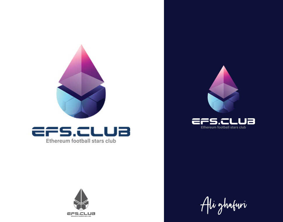 portfolio-preview