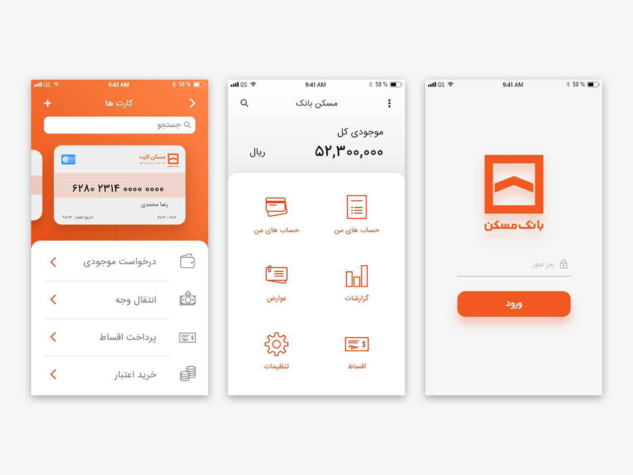portfolio-preview