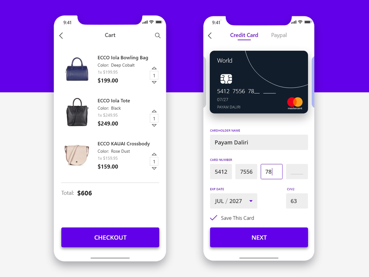 portfolio-preview