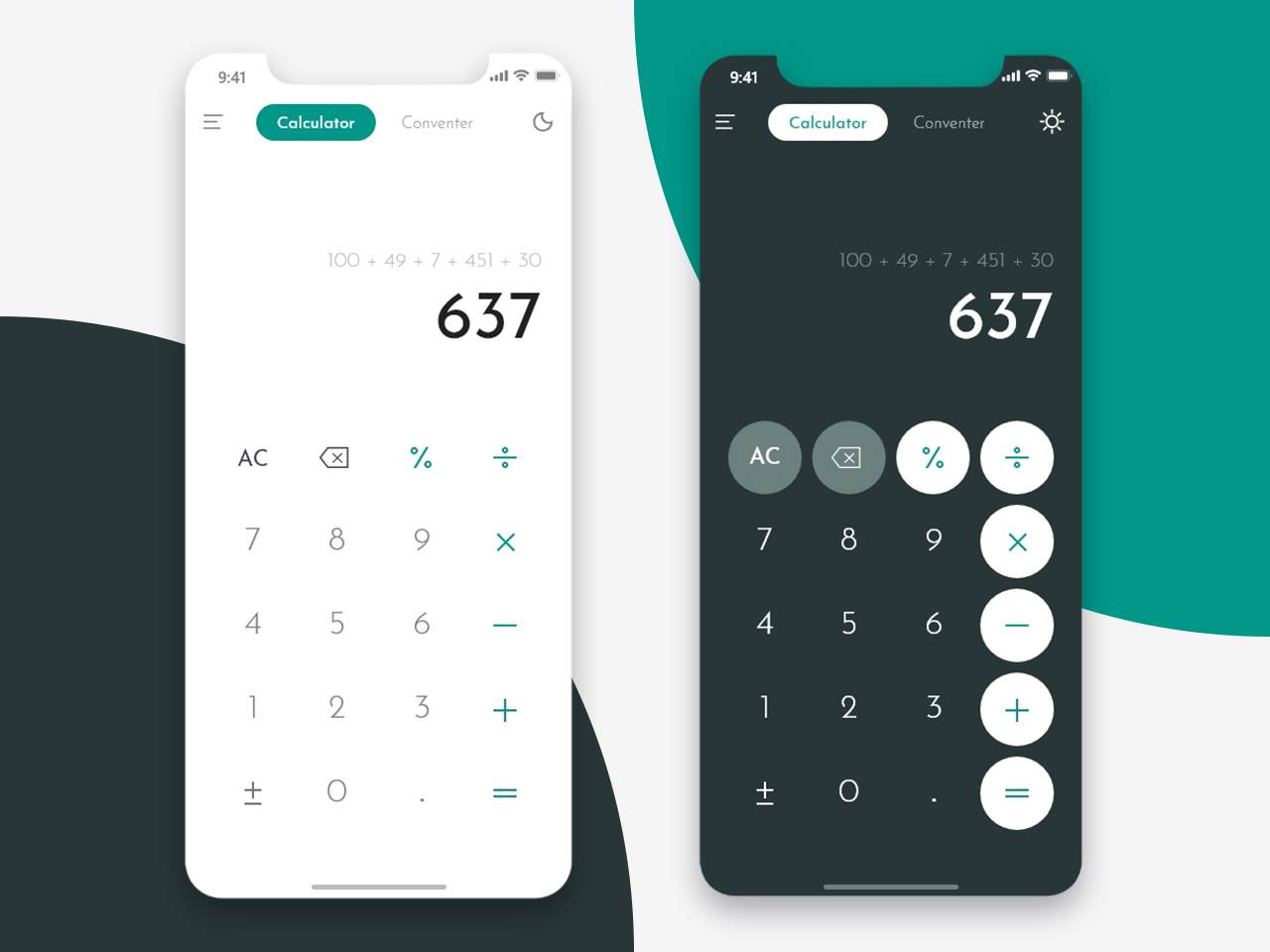 portfolio-preview