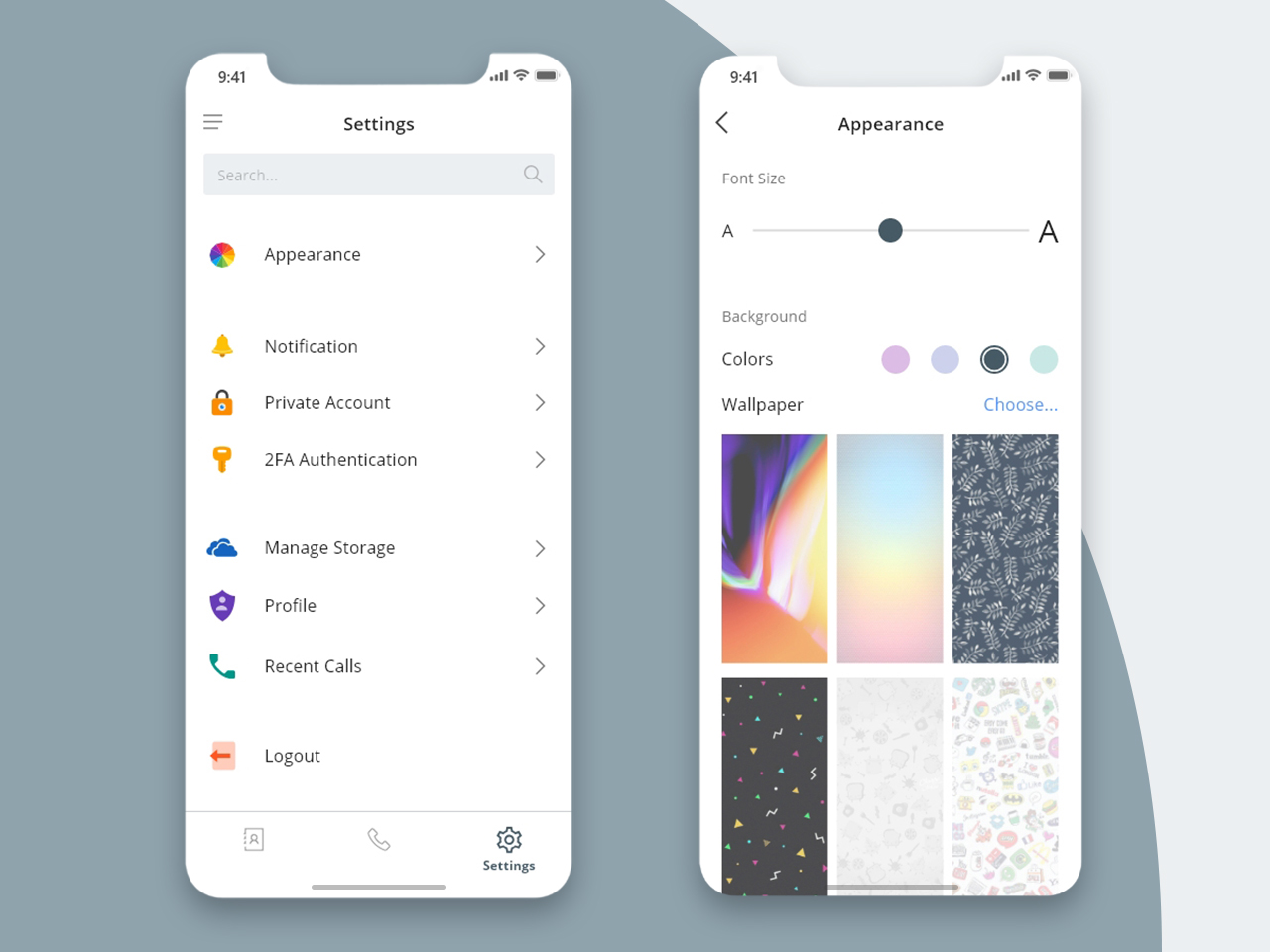 portfolio-preview