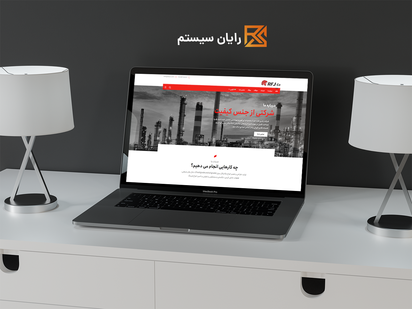 portfolio-preview