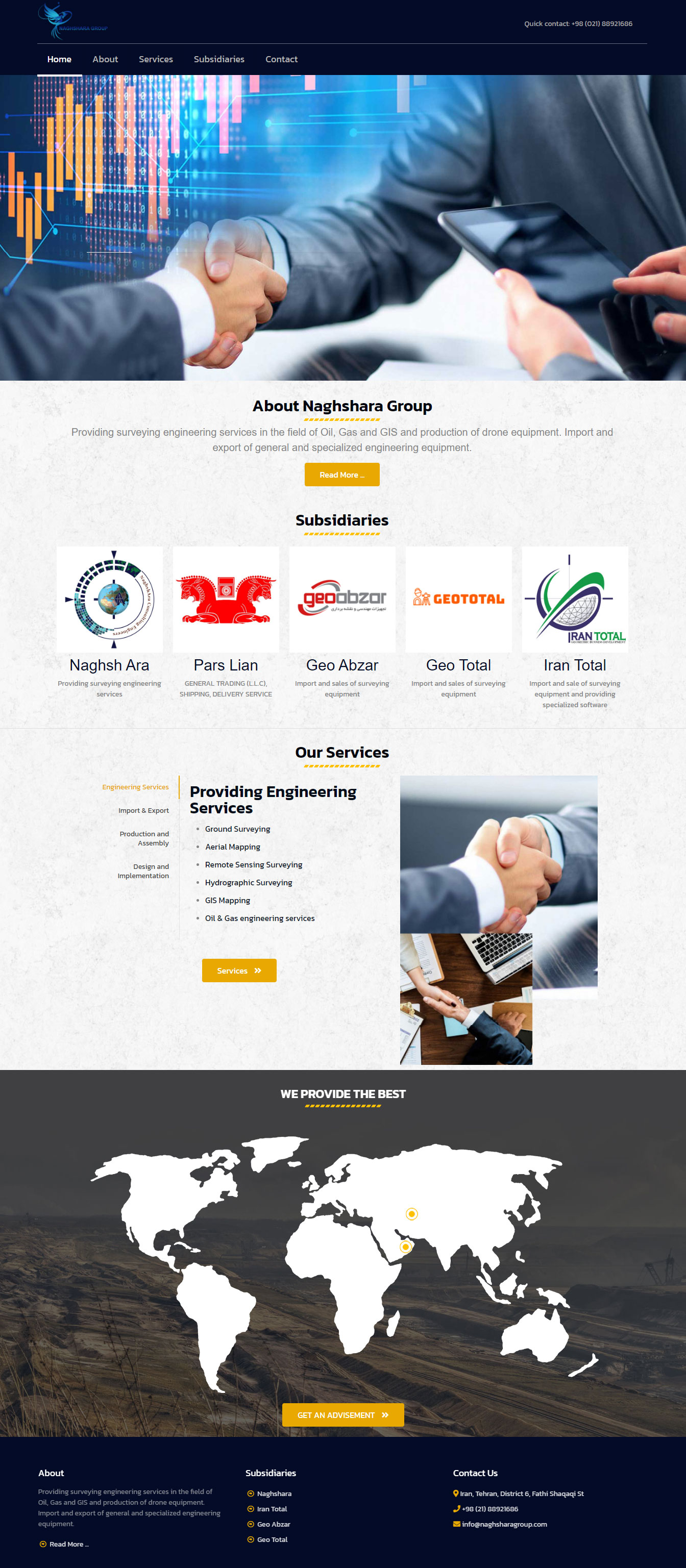 portfolio-preview