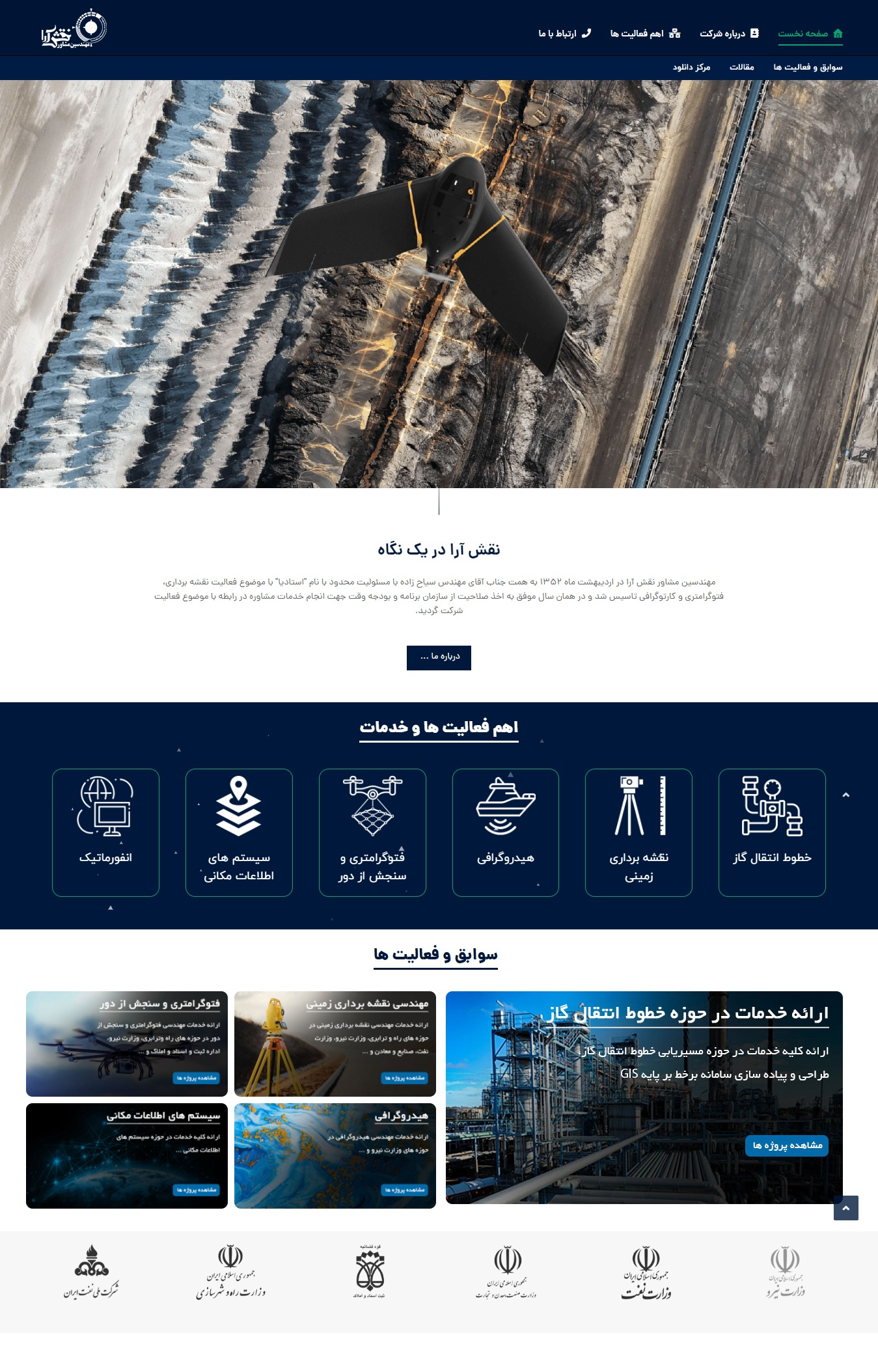 portfolio-preview