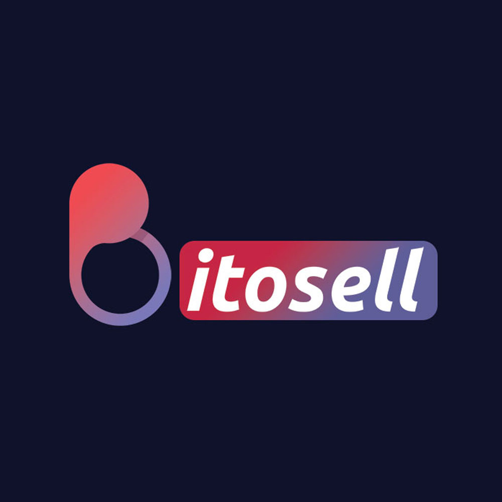 portfolio-preview