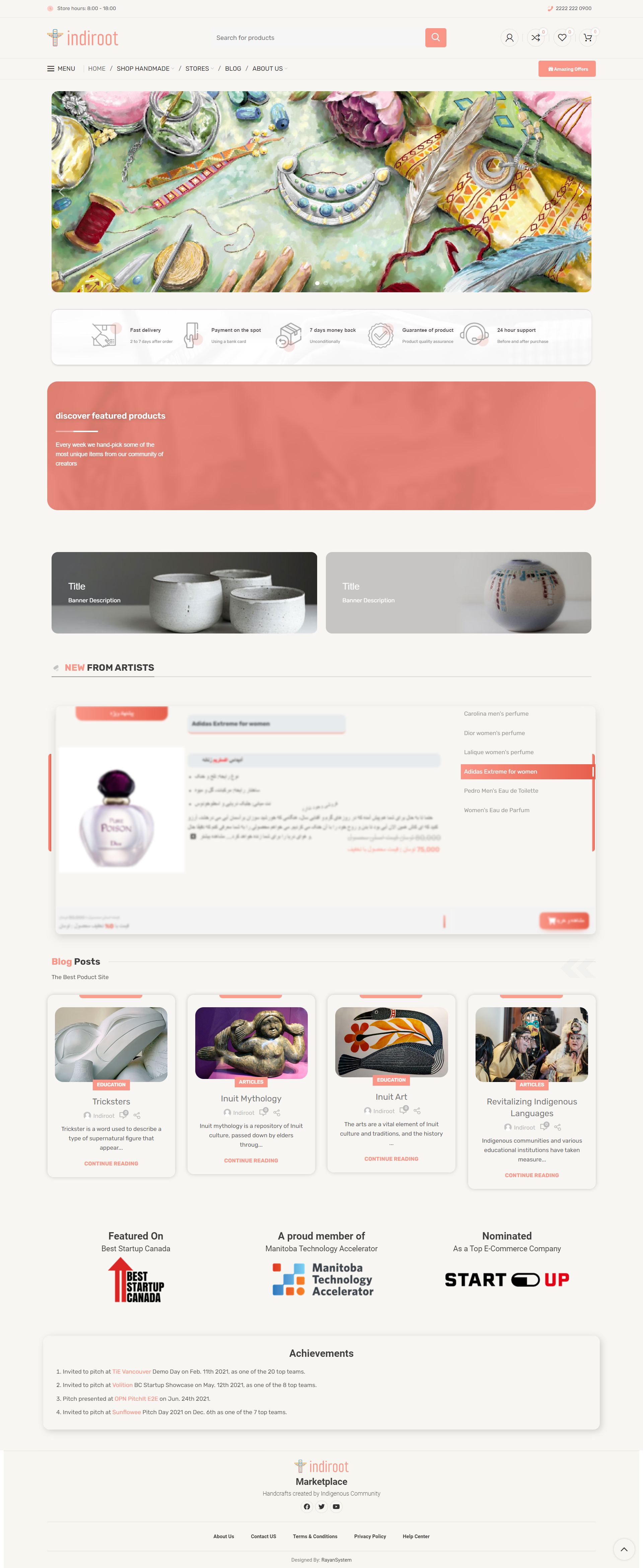 portfolio-preview