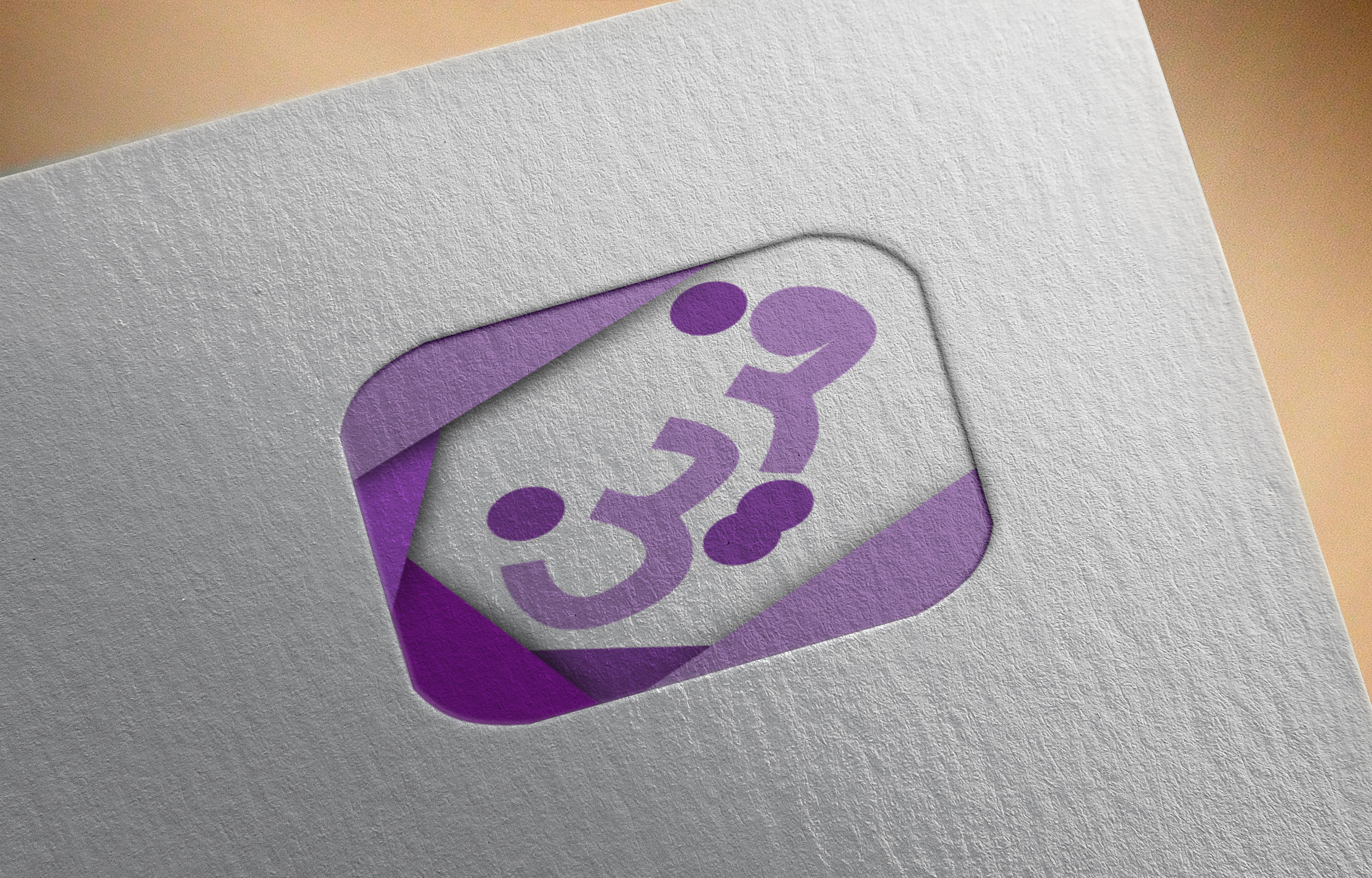 portfolio-preview