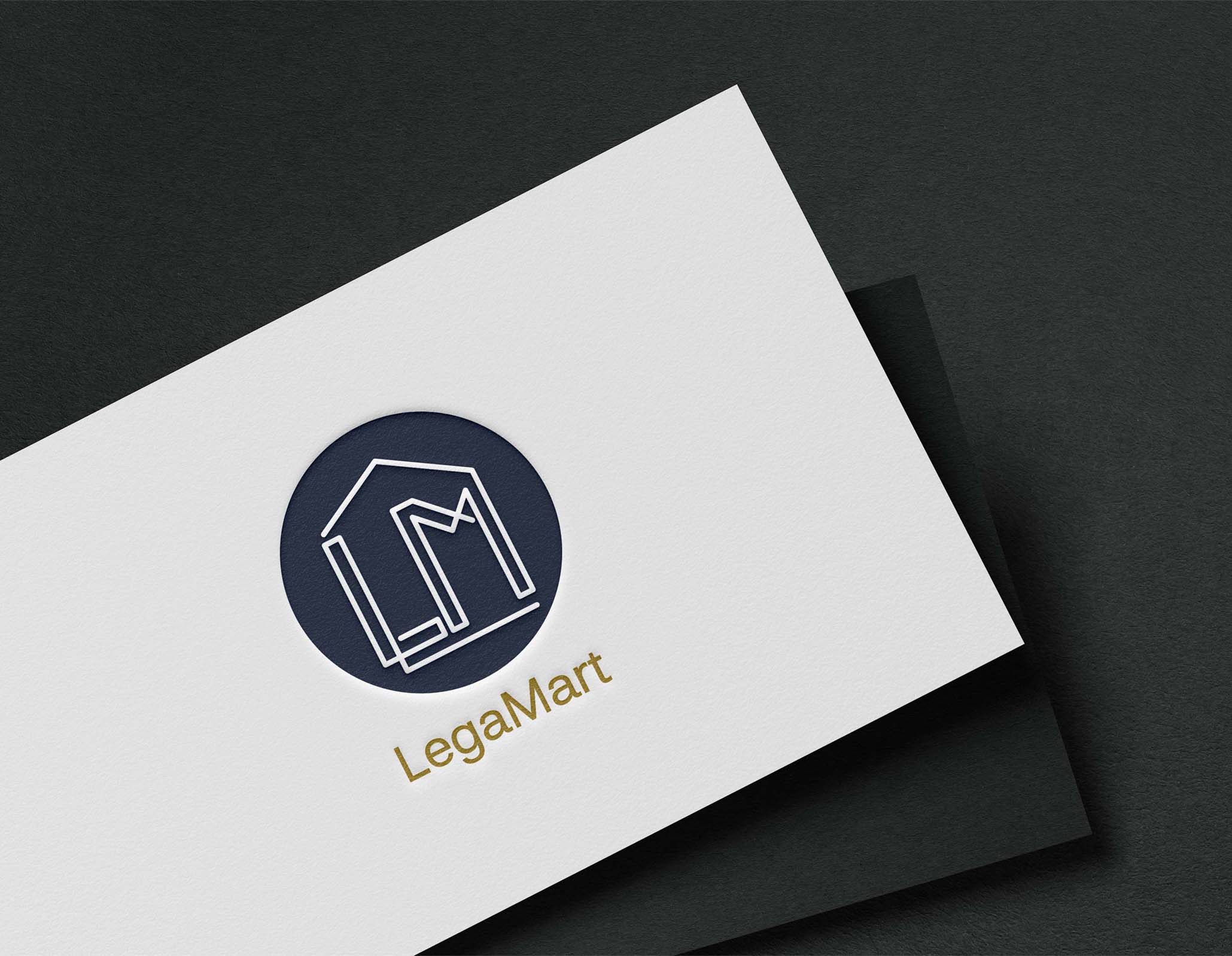 portfolio-preview