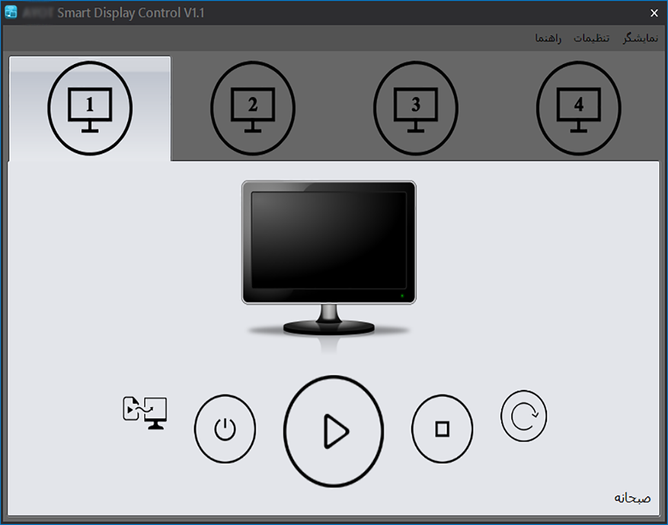 portfolio-preview