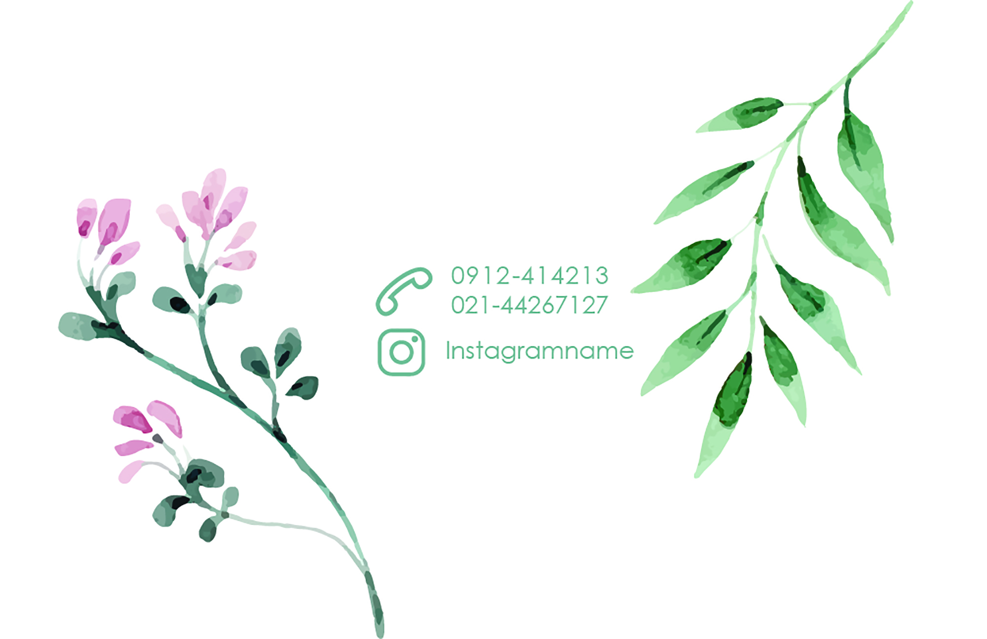 portfolio-preview
