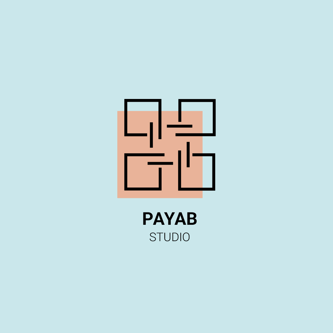 portfolio-preview