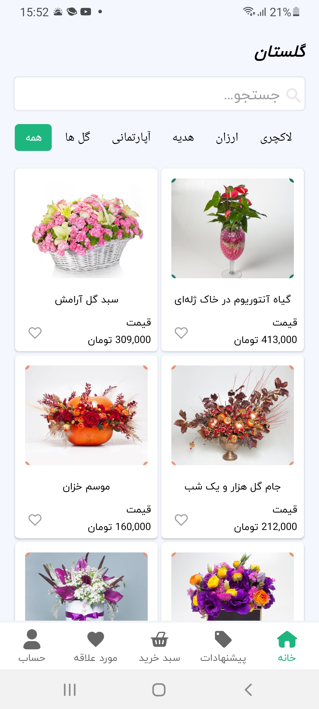 portfolio-preview
