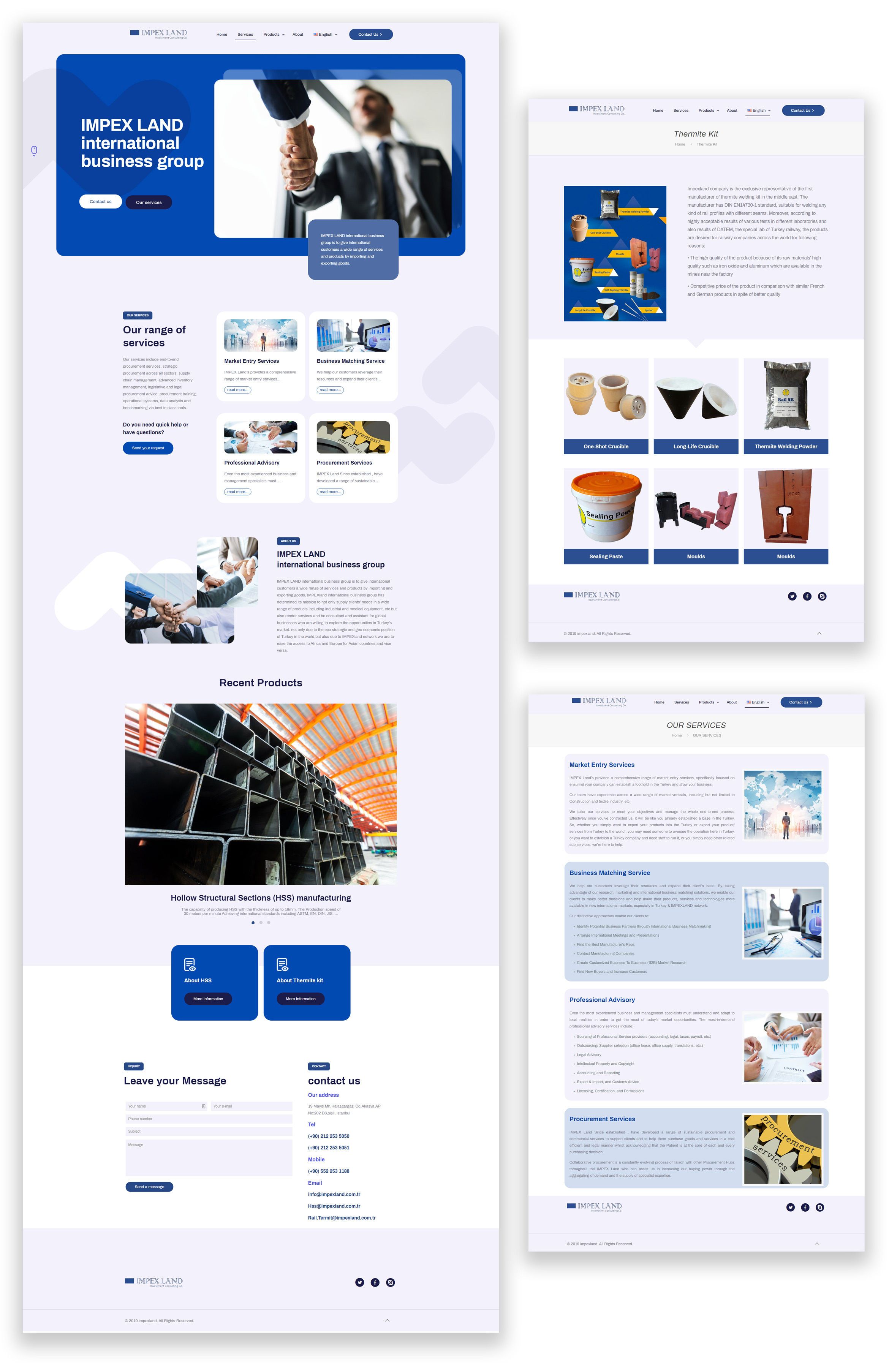 portfolio-preview