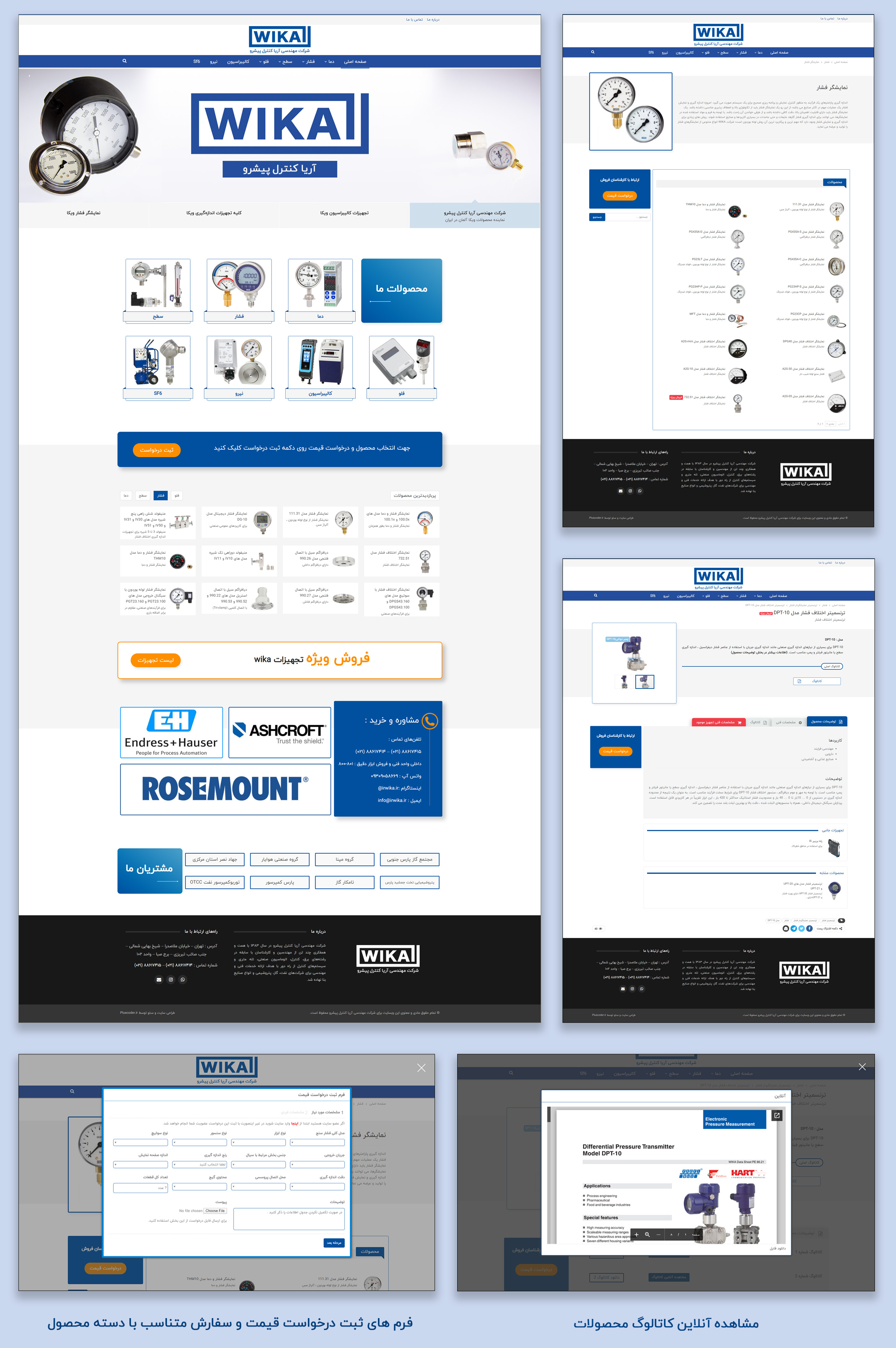 portfolio-preview