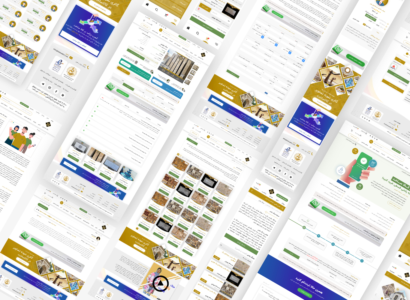 portfolio-preview