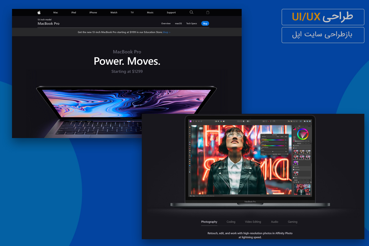 portfolio-preview
