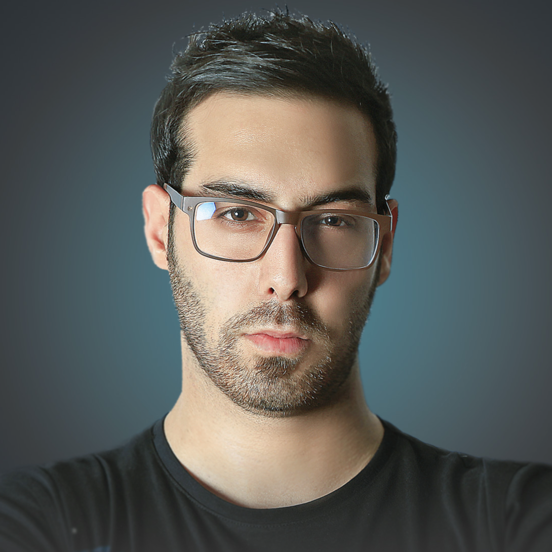 mohammad256