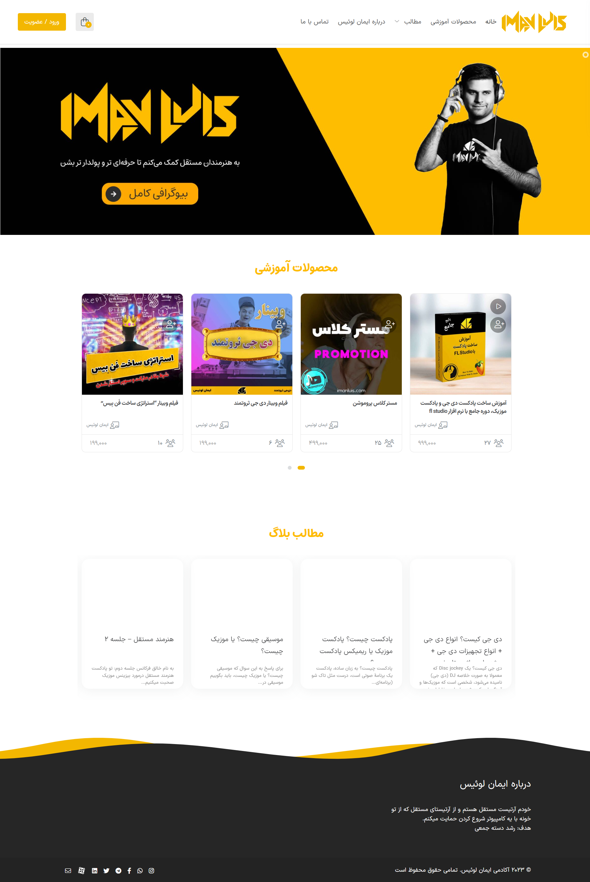 portfolio-preview