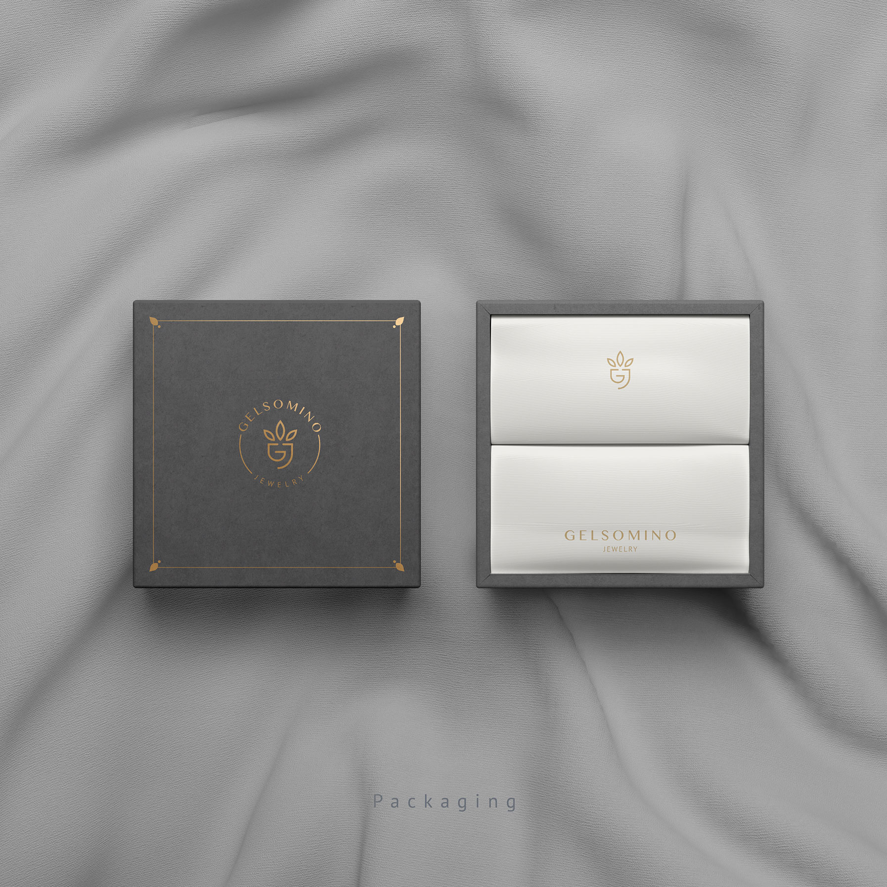 portfolio-preview