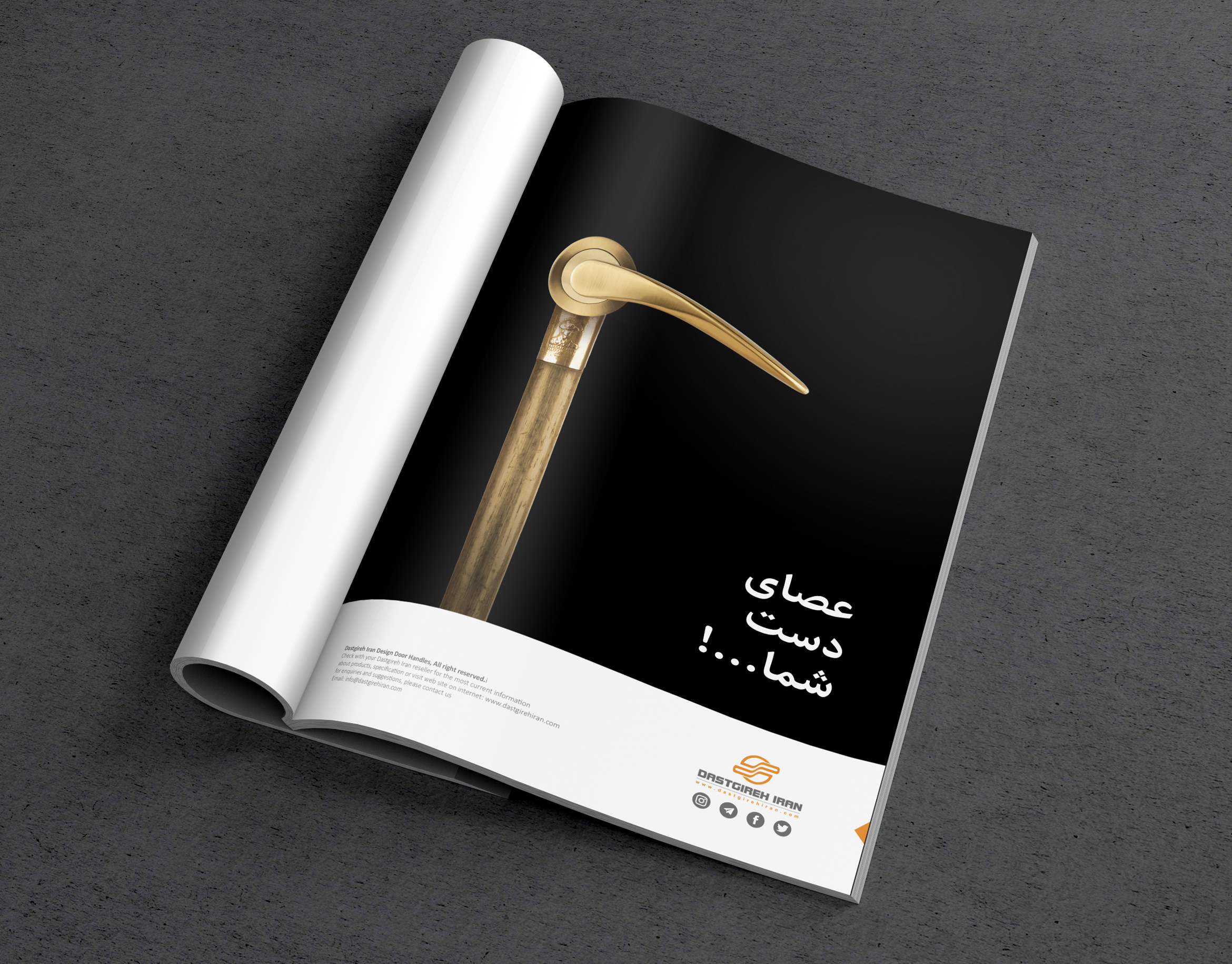 portfolio-preview