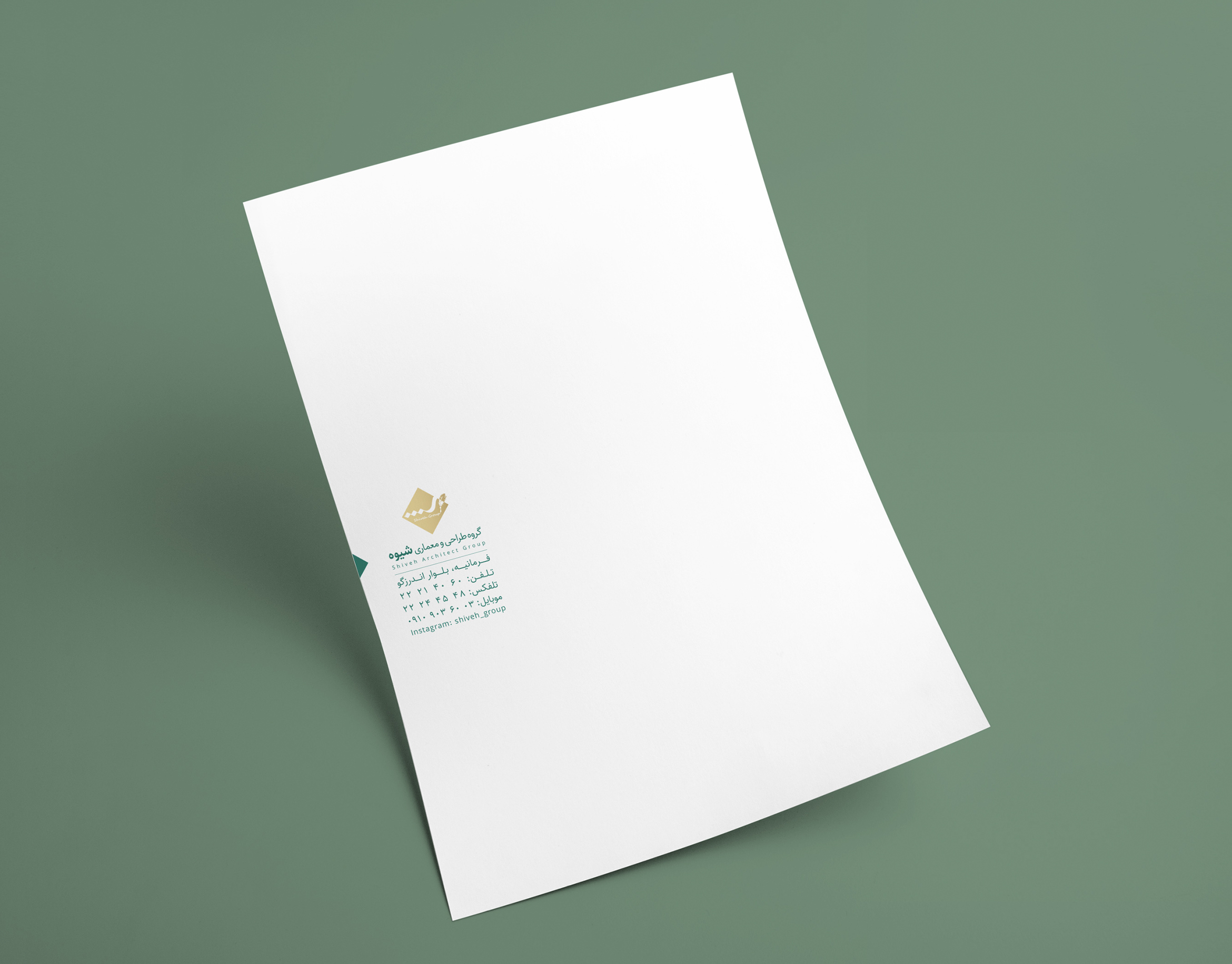 portfolio-preview