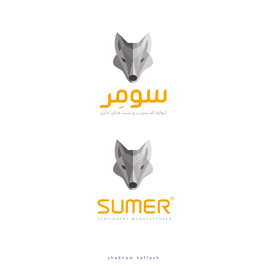 portfolio-preview