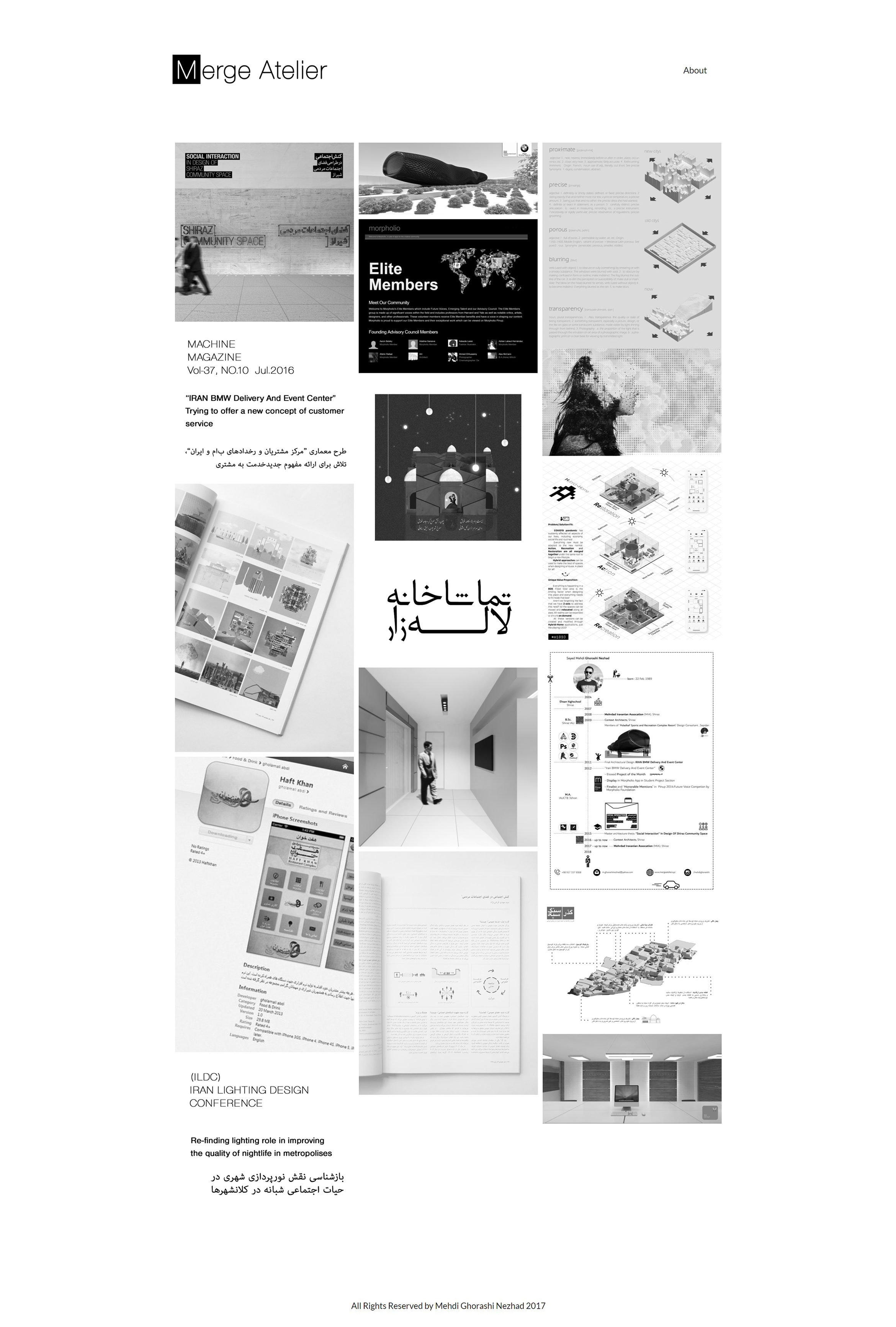 portfolio-preview