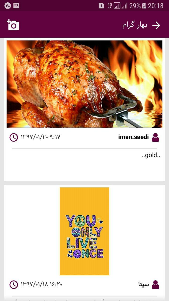 portfolio-preview