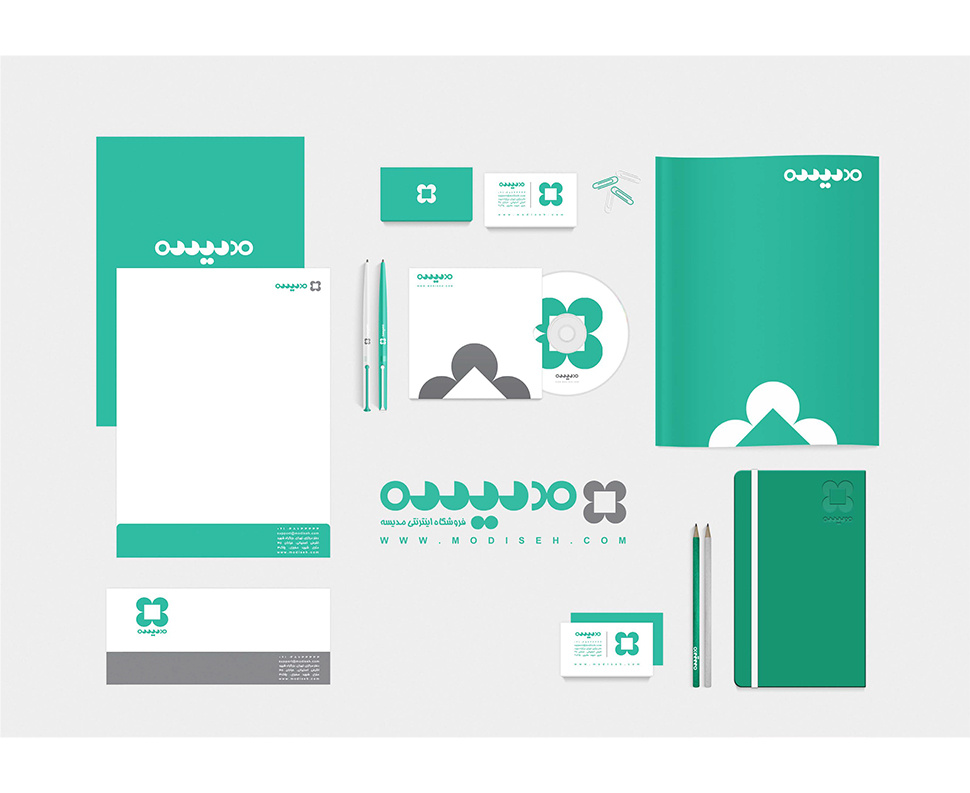 portfolio-preview