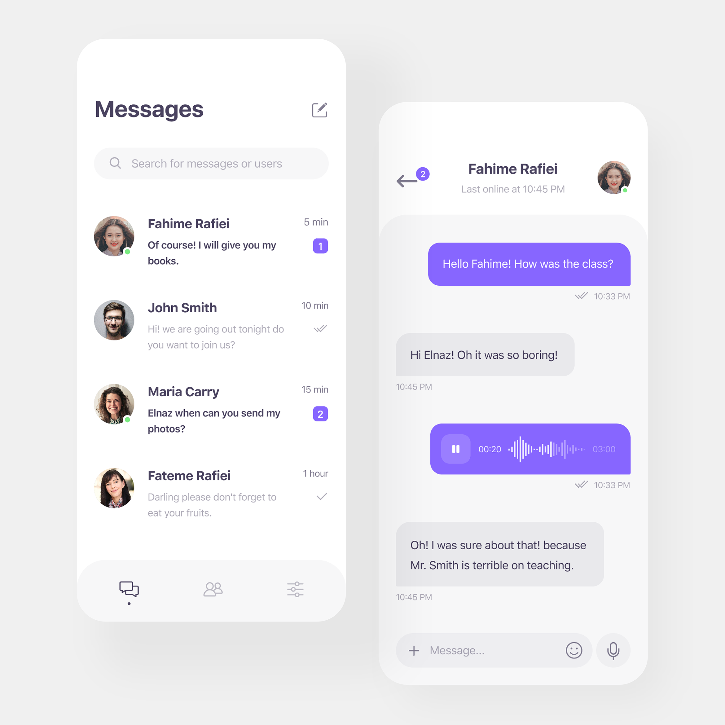 portfolio-preview
