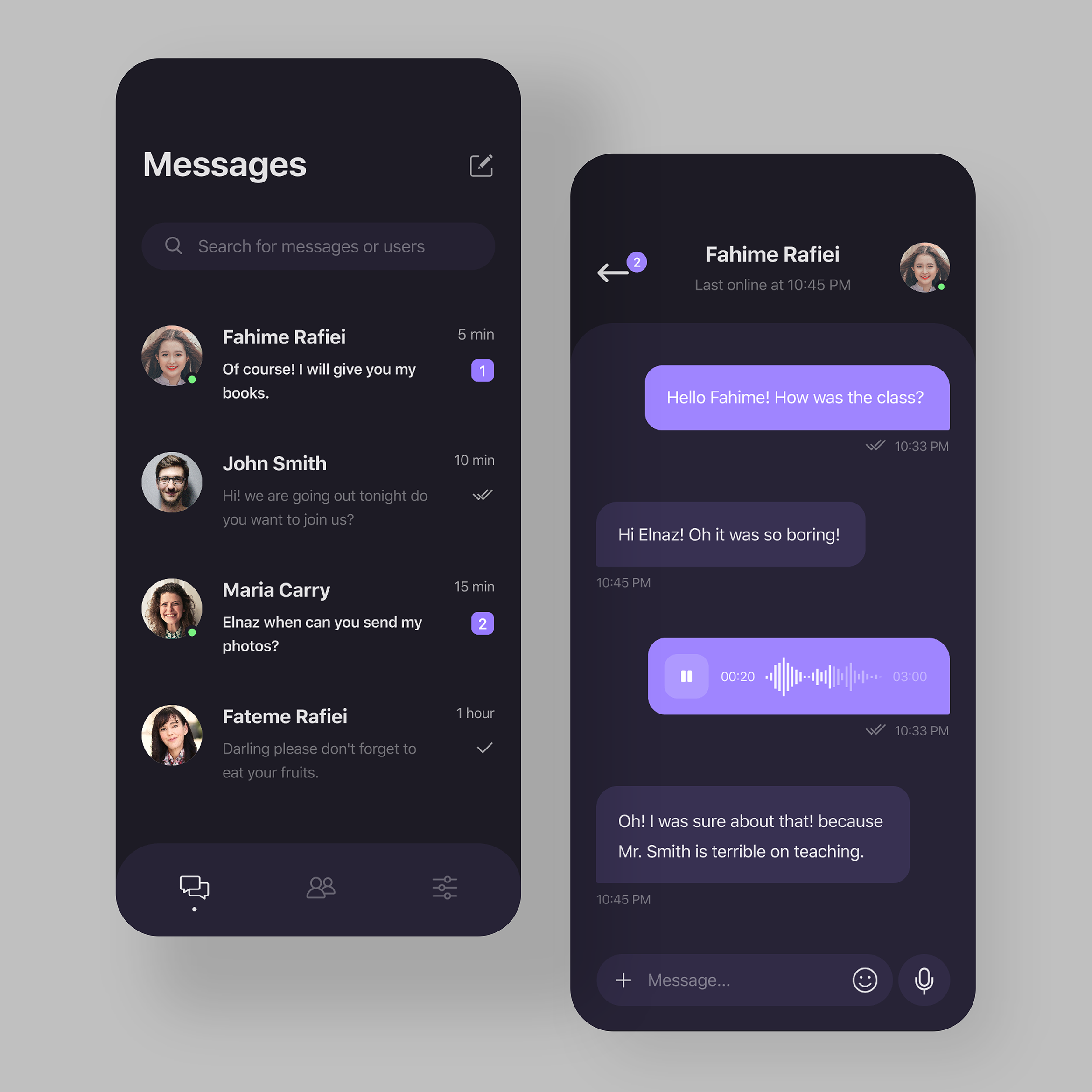 portfolio-preview