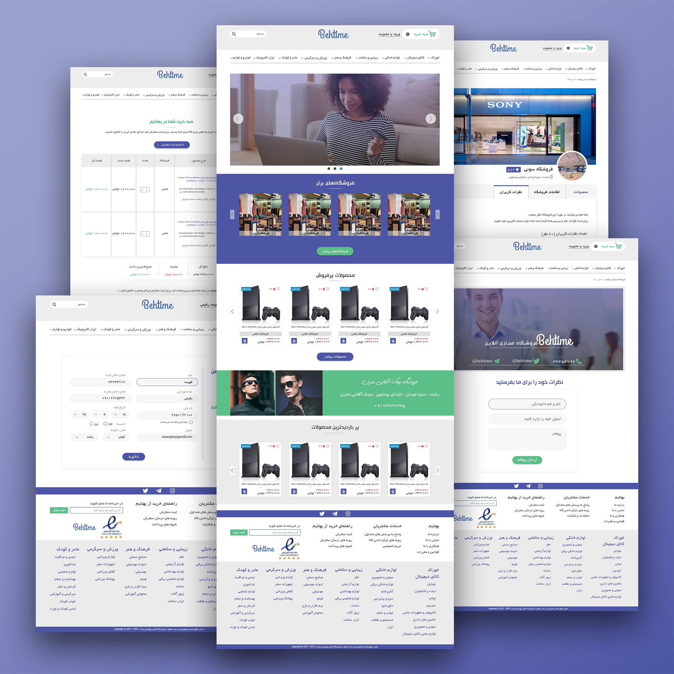 portfolio-preview