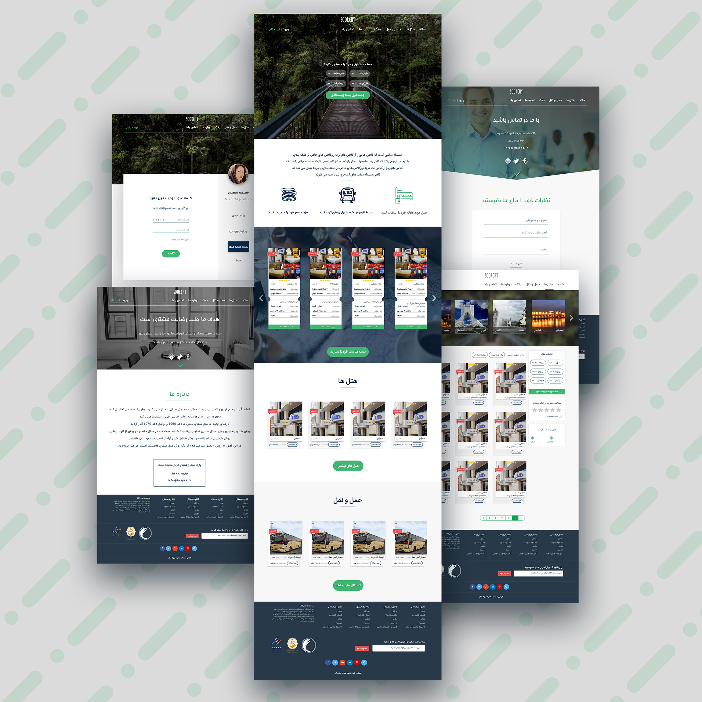 portfolio-preview