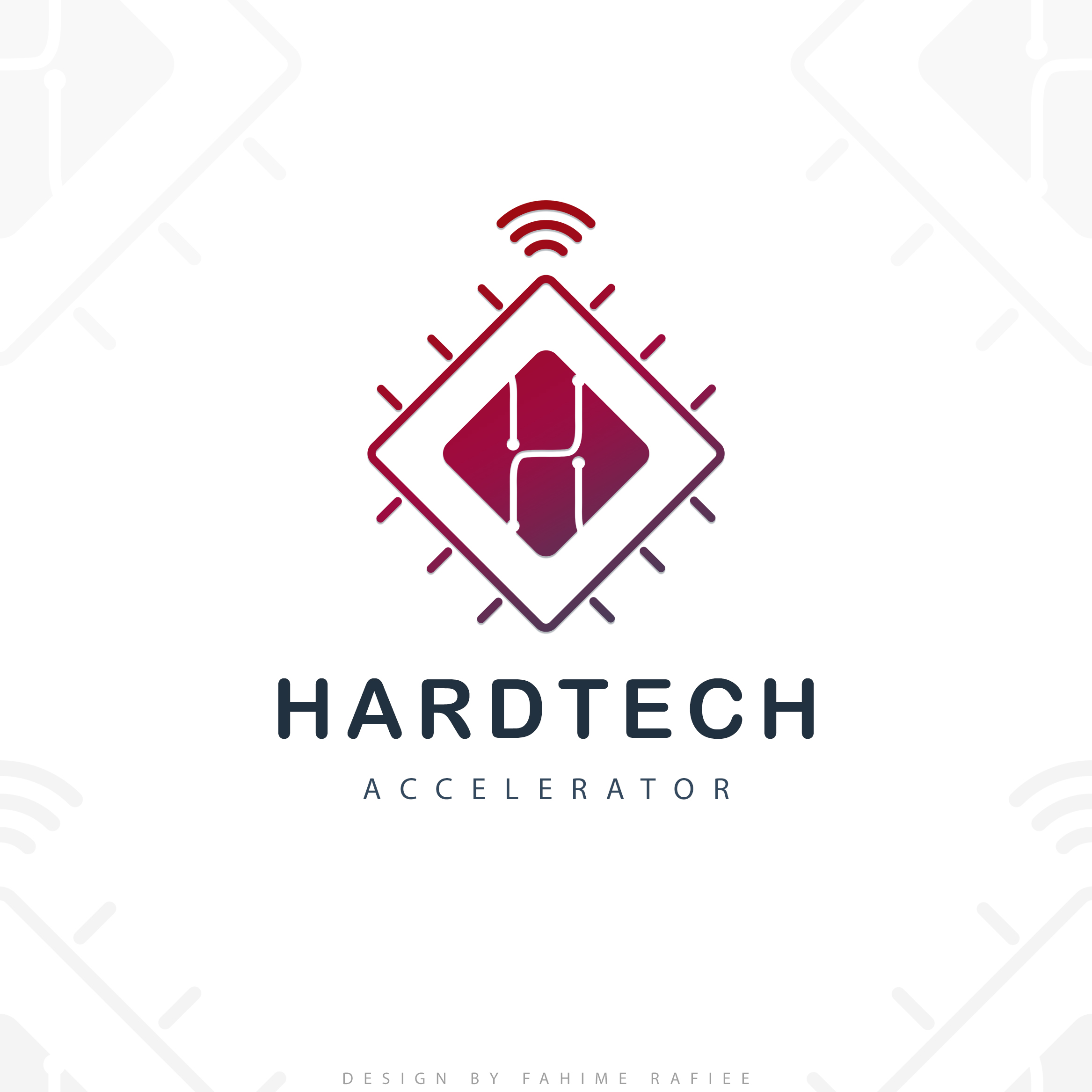 portfolio-preview