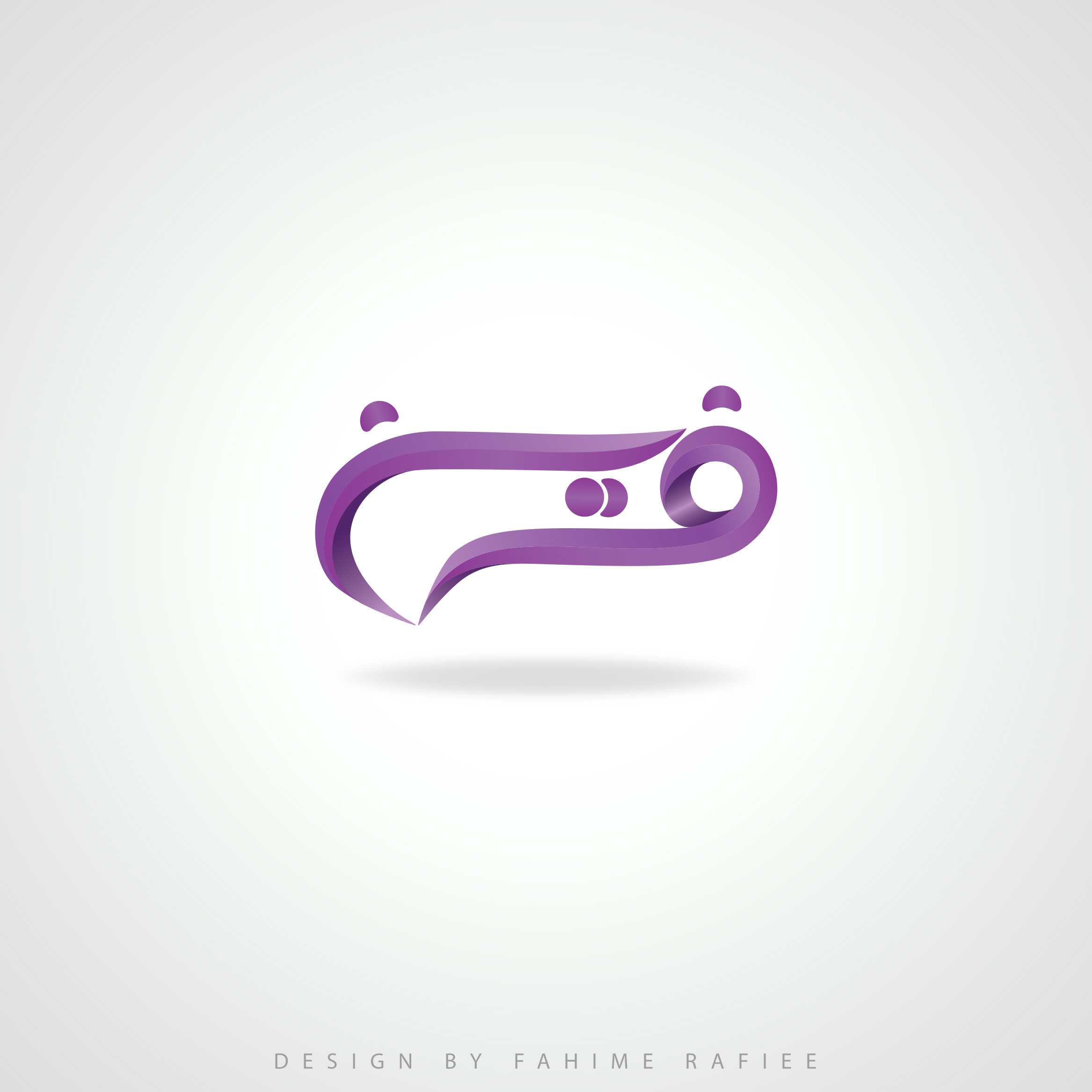 portfolio-preview