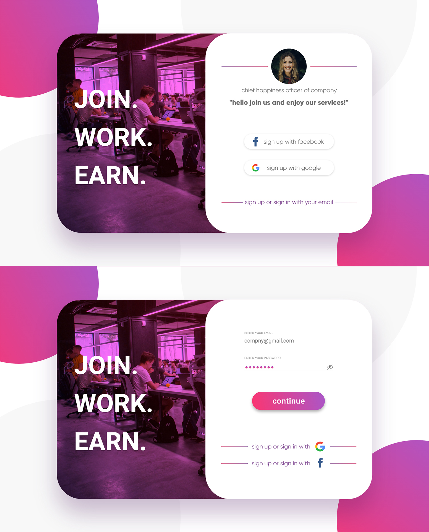 portfolio-preview