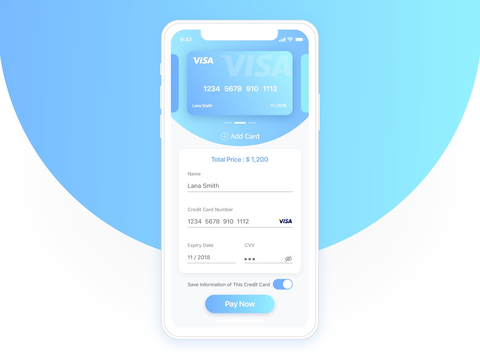 portfolio-preview