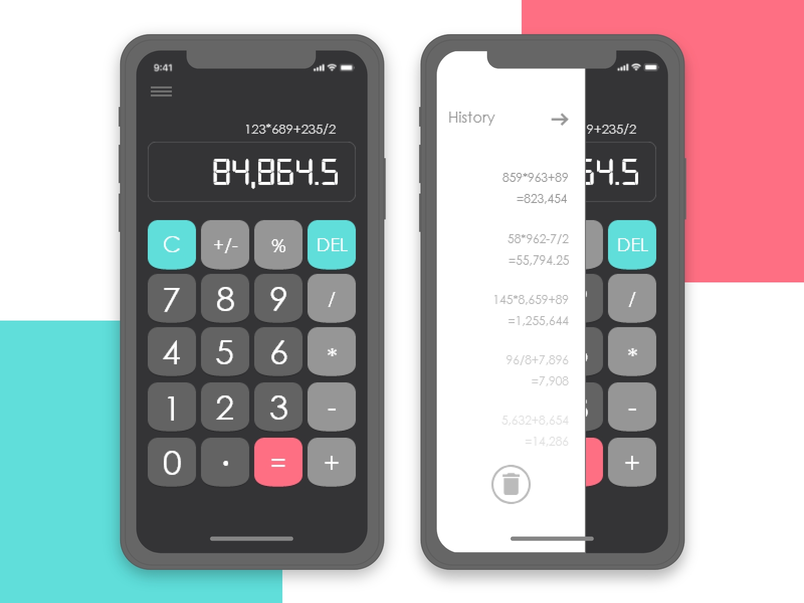 portfolio-preview