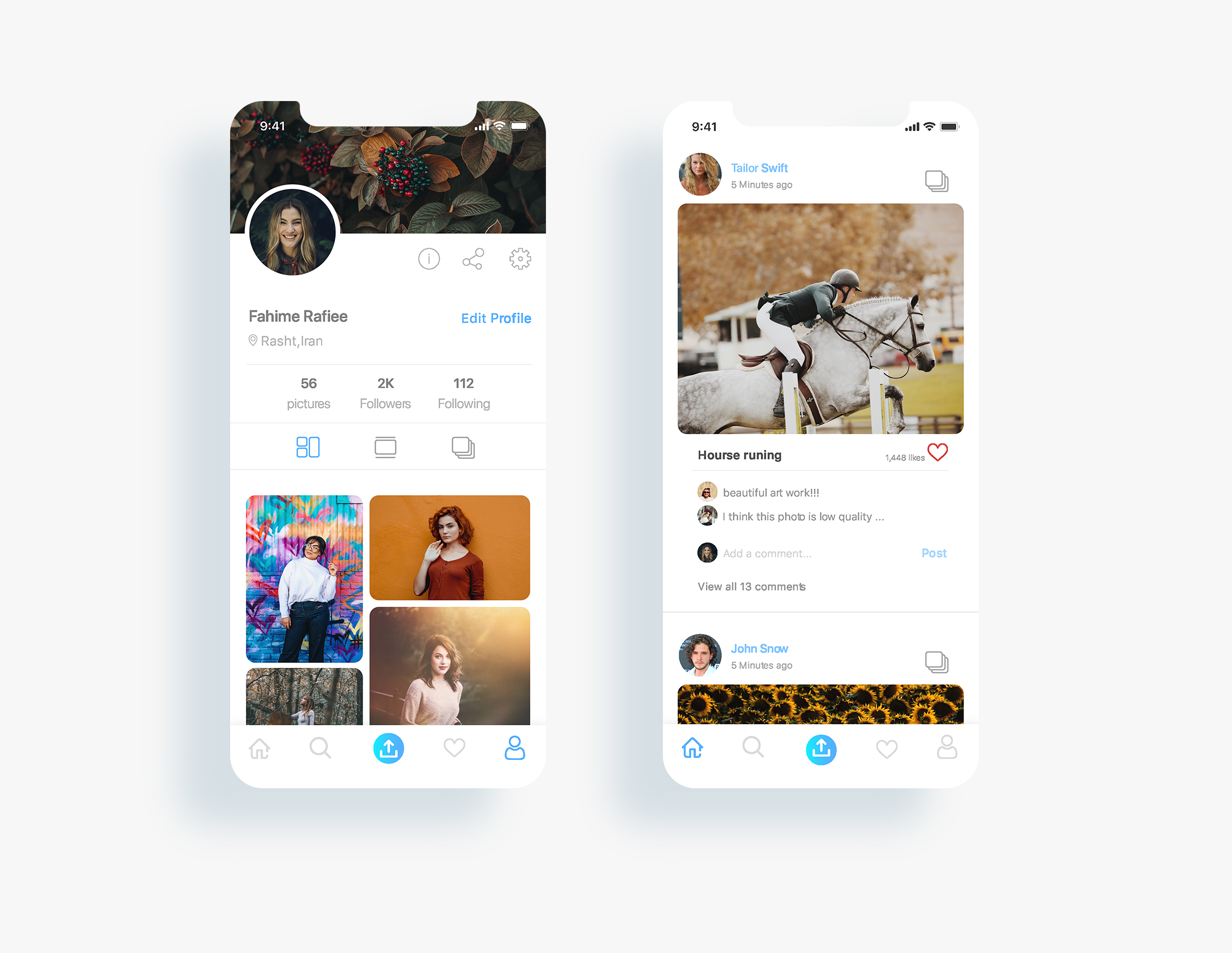 portfolio-preview