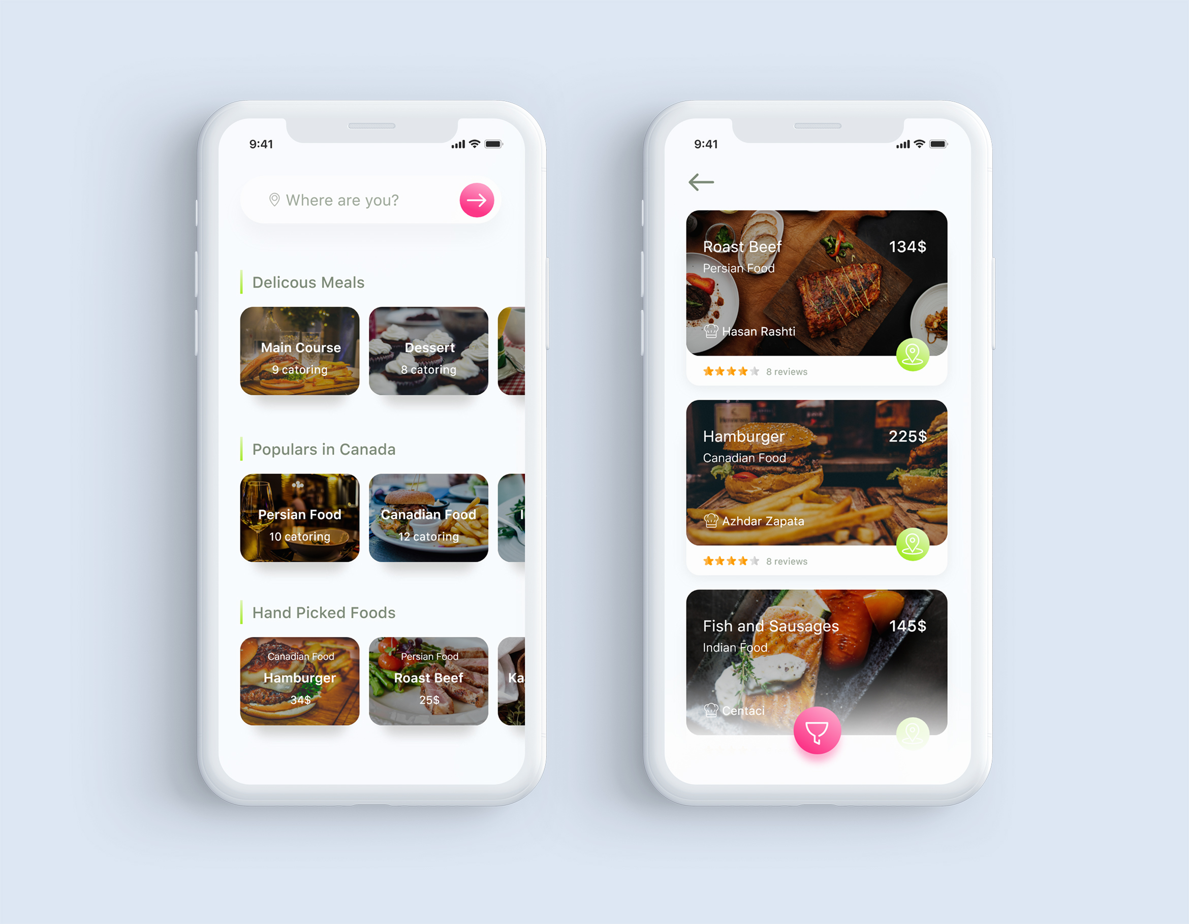 portfolio-preview