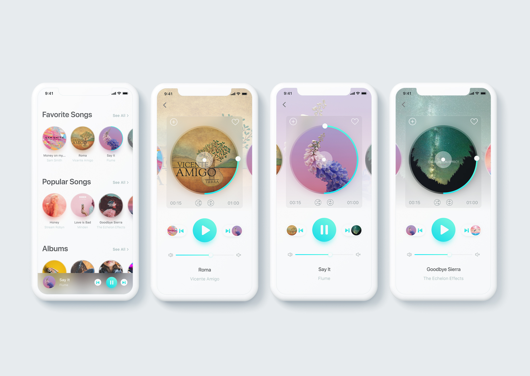 portfolio-preview