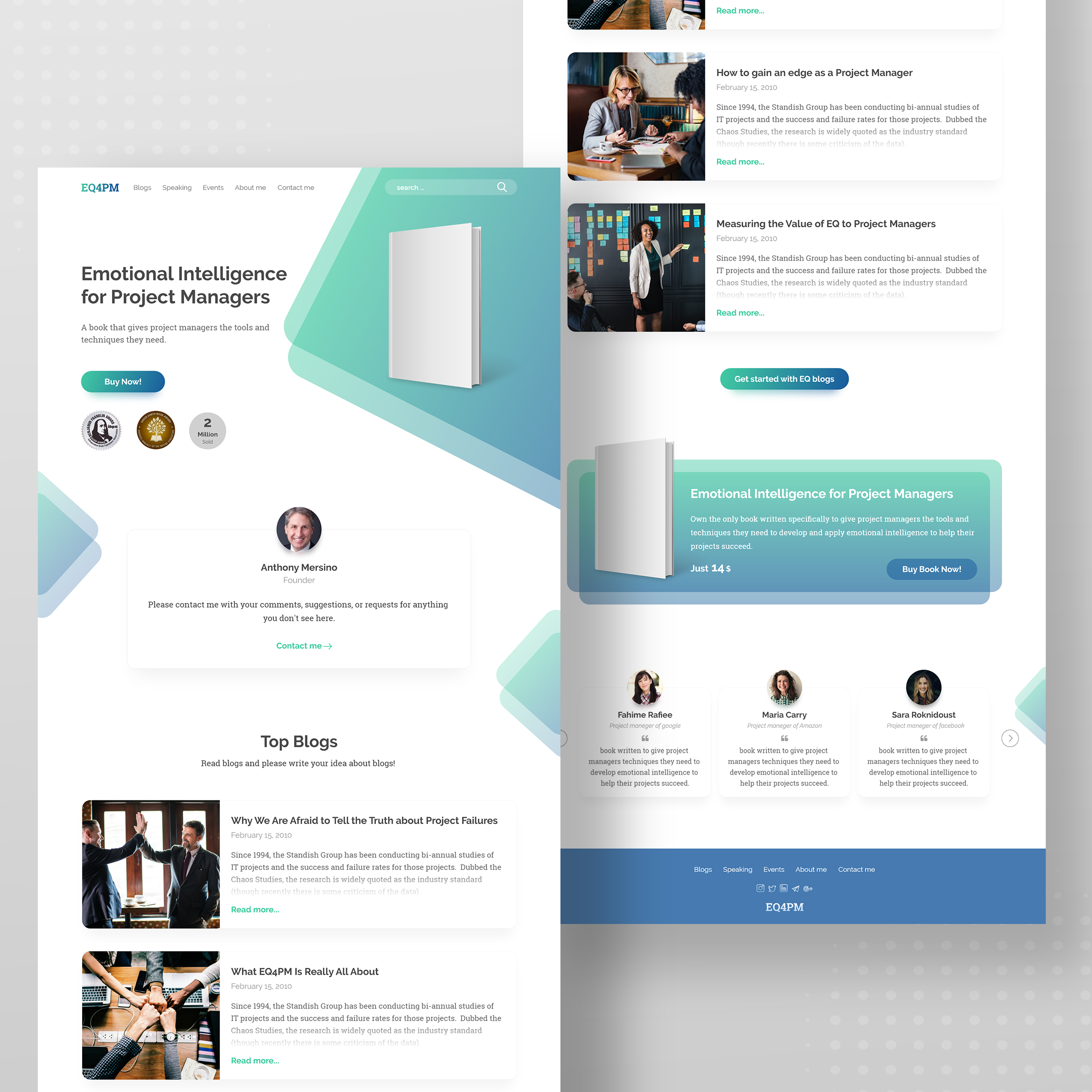 portfolio-preview