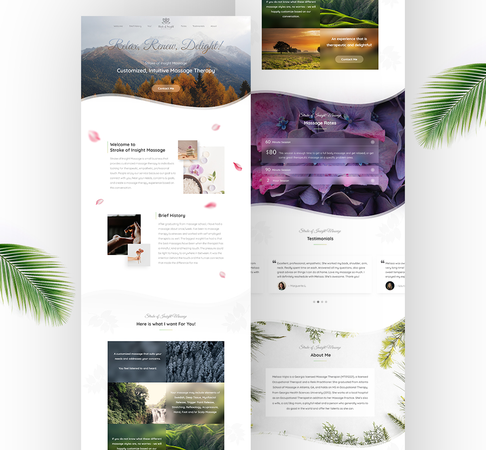 portfolio-preview